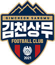 https://img.sts-ate.com/img/football/team/4a3e50e90ab721c1782568a287bd5358.png